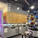 황제점심뷔페 이미지