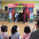 김천초교병설유치원 이미지