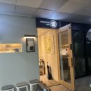 공덕역 6번 출구 뒤 이미지