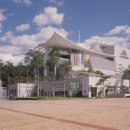 수성아트피아 이미지