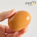 참참식품