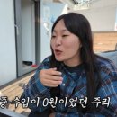 부자형제 이미지