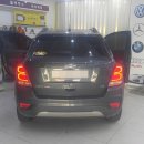 010모터스 이미지