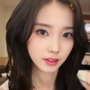 아이유헤어 - 구로구 | 아이유헤어
