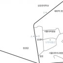 서울대학교병원 의학박물관(휴관) 이미지