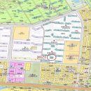 중흥에스-클래스 진영2단지 이미지