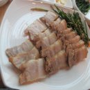 돌산백반