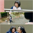 장천매점
