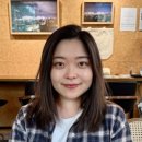 1995헤르츠 이미지