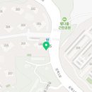 성복역클라시엘공인중개사사무소 이미지