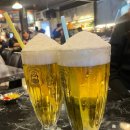 설맥홍대 네이버블로그