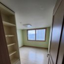 차암동한화꿈에그린스마일시티 이미지