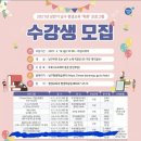 초등 책놀이지도사 3급 네이버블로그
