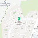 우리들의원 내과 앞 이미지