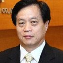도화종합시장 이데일리