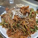 아구와꽃게 | [맛집]강서구 화곡동 회식장소 추천 원조마산아구꽃게찜 맛집 솔직 방문 후기