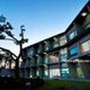 더 비비스 제주(The BB`s JEJU) 이미지