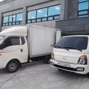 봉화체육관 이미지