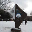 구천동1로 이미지