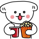 한일식육점 이미지