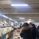 영신사 | 제8회 '영신사 출판제작 세미나' 후기 📚🔍 (데이터부터 인쇄/제본까지 한 번에!)