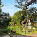당산마루 - 영등포구 | 당산마루