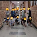 김O진 이미지