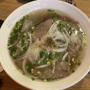 KIMBIN베트남쌀국수 네이버블로그