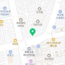 옥희커피죽도점