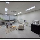 지에스25 뷰자이프리미엄점 이미지