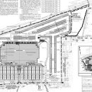(주)아마존모터스 이미지