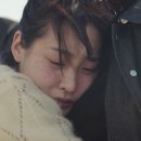 진호상사 이미지