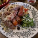 장군이네 포차 이미지