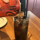 나이스토마토 이미지