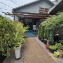 정림서로 | [대전 정림동 카페본타]카페본타/정림창고/대전화덕피자/대전벚꽃맛집/대전피자맛집/벚꽃축제꿀팁/위치...