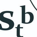 스몰띵스벗