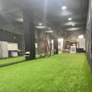 퀄핏 건강운동센터 이미지