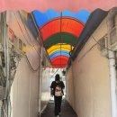 청진동 할매 해장국 | 챔피언스필드 직관 광주 여행 : 내돈내산 맛집 / 카페 / 가볼만한곳 총정리