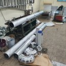 천안문손짜장 이미지