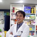 하늘온누리약국 이미지