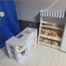 산타풀빌라 이미지