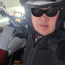 이마트 24 R 영천점 | [R1250GSA] 짧고 강렬했던 만남 그리고 이별, 그리고 해후 (feat. 비버리350)
