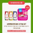 우주목장 이미지