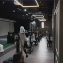 VIP실내골프연습장 이미지