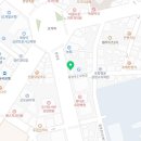 명보당전당포