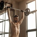 프레스짐(Press GYM) 이미지