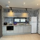 카라스파펜션 이미지