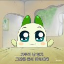 천안호두(부산) 이미지