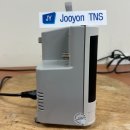 구로 대명벨리온 지식산업센터 | Keysight MSOX3054A 렌탈/판매 가능합니다!!!