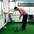 바디턴골프아카데미 Daum카페